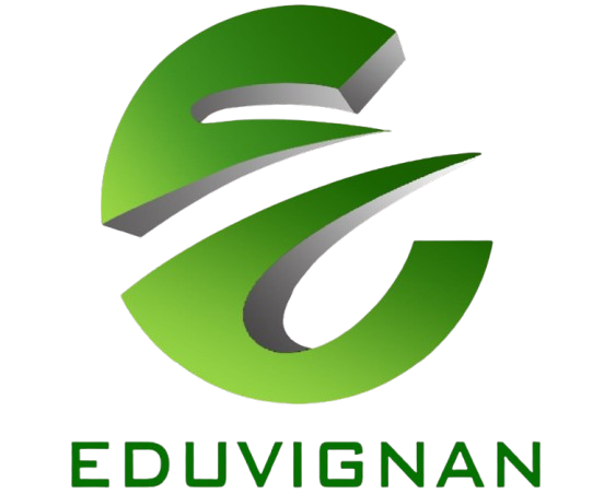 Eduvignan